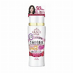 グレイスワンディープモイスチュアローション　とてもしっとり 180ML