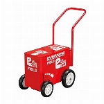 eライン引B765 EKA623