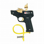 スーパーライン引Ｆ5 EKA622