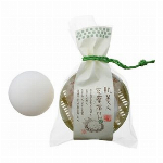 グレイス　ワン　ディープホワイト　ローション　Ｒ　（とてもしっとり） 180ML