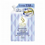 サロンスタイルトリートメントシャワーしっとり３００ＭＬ
