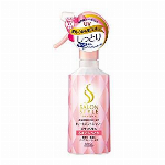 サロンスタイルトリートメントシャワーしっとり替え　５５０ML