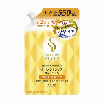 サロンスタイルヘアスプレースーパーＨ１８０Ｇ