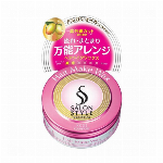 サロンスタイルヘアワックスＡヘアメイクミニ２２Ｇ