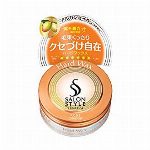 サロンスタイルヘアワックスＣハードミニ２３Ｇ