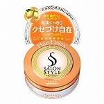 サロンスタイルヘアワックスＤアレンジウェーブ７５Ｇ