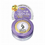 サロンスタイルヘアワックスＤアレンジウェーブミニ２３Ｇ