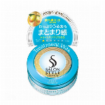 サロンスタイルヘアワックスＥトリートメントミニ２３Ｇ