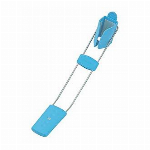 背中ぬりっこ ホワイト　ASH-30WH