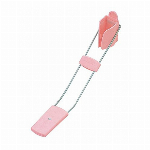 背中ぬりっこ ブルー　ASH-30BL