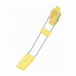 背中ぬりっこ ピンク　ASH-30PK