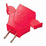 大きな手もとスピーカー ANS-702
