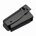 軽着火風防ライター補助具 AFL-02