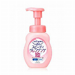 ソフティモスピーディークレンジングフォーム替え１７０ＭＬ