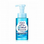 ソフティモスピーディクレンジングジェル２４０ＭＬ