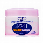 【欠品中】ソフティボディソープパウダーイ替え４２０ＭＬ