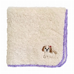 466 スクイーキー Pet Toy(ペットトイ) ウナギ