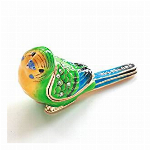 ミニチュアオカメインコ MN006-1
