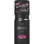 レセナ　ドライシールド　パウダースプレー　無香性 135g