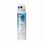 レセナ　ドライシールド　パウダースプレー　フルーティフローラル 135g