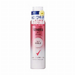 ラックス　美容液スタイリング　リセットウォーター　　 190ml