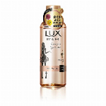 バン男性用ロールオン　シトラス３０ｍｌ