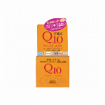 バイタルエイジＱ１０クリーム４０Ｇ