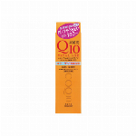 バイタルエイジＱ１０ミルキィローション１８０ＭＬ