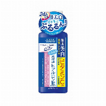 ヒアロチャージ薬用Ｗミルキィローション１６０ＭＬ