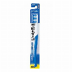 ビトイーンライオン　ハブラシ　レギュラー　やわらかめ 1本