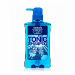 メンズソフティモクールボディソープ替え４００ＭＬ