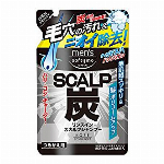 モイスチュアマイルドホワイトミルキィローション替１２５ＭＬ