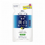 モイスチュアマイルドホワイトローションしっとり１８０ＭL