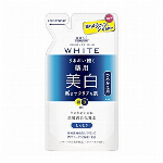 ラブラスパワフルヘアスプレーＢ大　３３０Ｇ