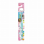 フェザー　ピアニィL　フェイス用