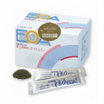 WORLDGREEN粉末青汁