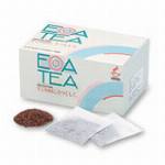 丹羽SOD様食品　EOA