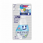 ルックまめピカトイレクリーナー２１０ＭＬ