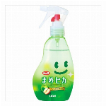 ルックＰ清潔リセット排水口まるごとクリーナー８０Ｇ