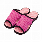 ガチ押し メンズふみっぱ オレンジ