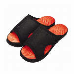 ガチ押し メンズふみっぱ グリーン