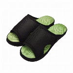 レビータ トゥインクル ショート H