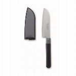 aisai senka  計量カップセット　３Pcs　AL-167