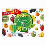 本草 ビタミンC-1000