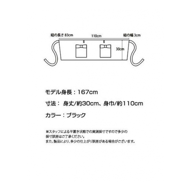 photo5