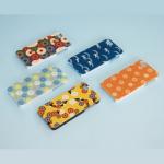 iphoneケースオリジナルプリント