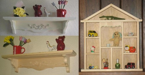 photo1