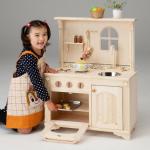 ミニチェア・キット