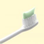 「なた豆歯磨き」売れてます！