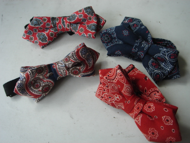 photo5